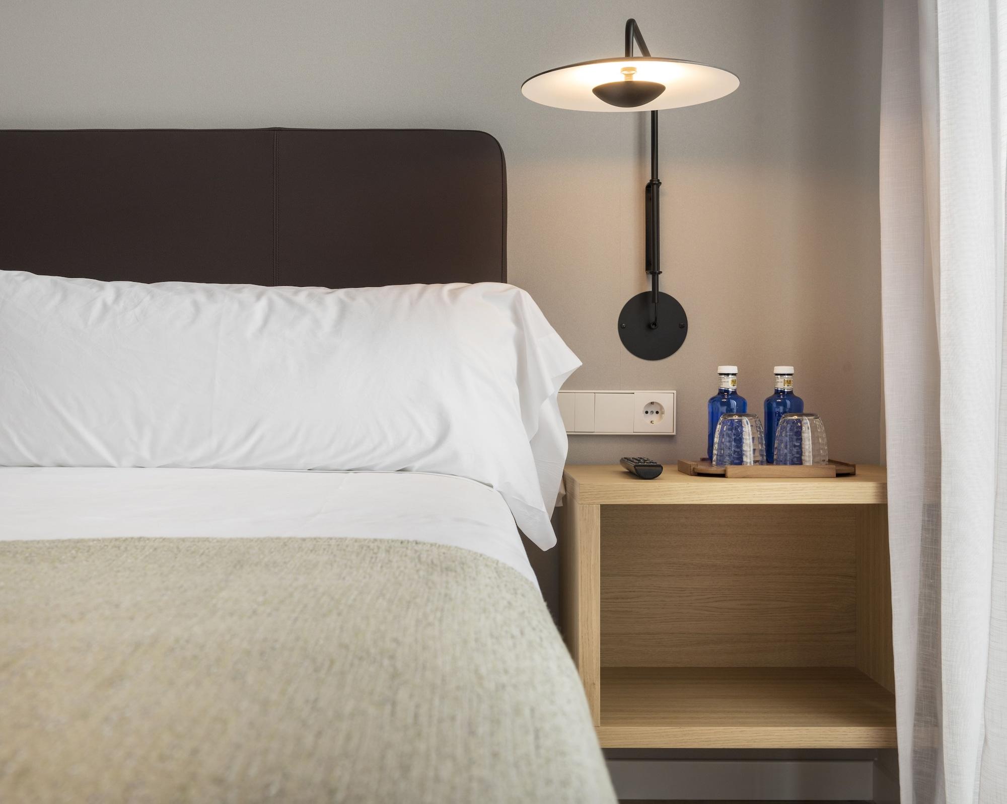 Alta House Begur Hotel Екстериор снимка