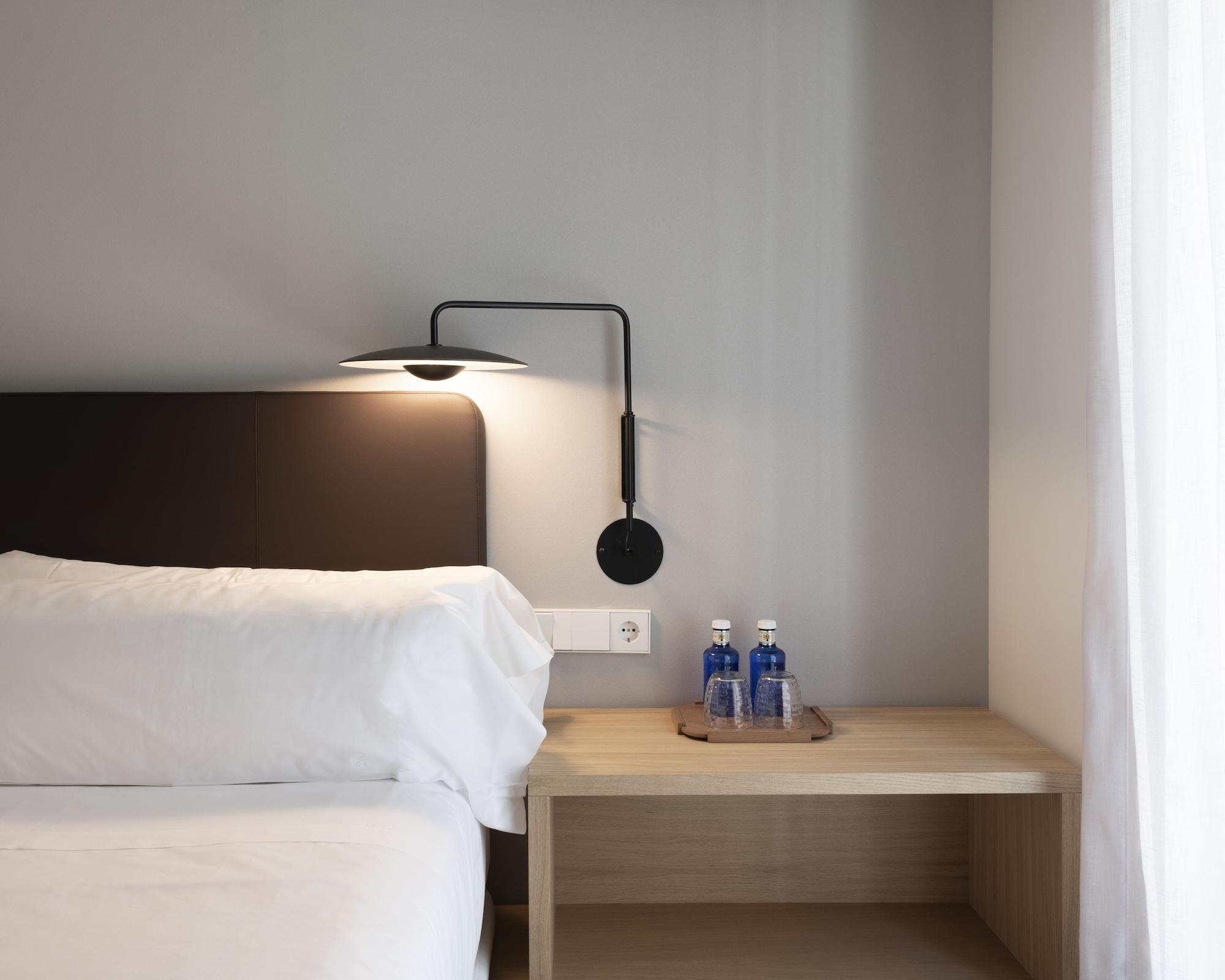 Alta House Begur Hotel Екстериор снимка