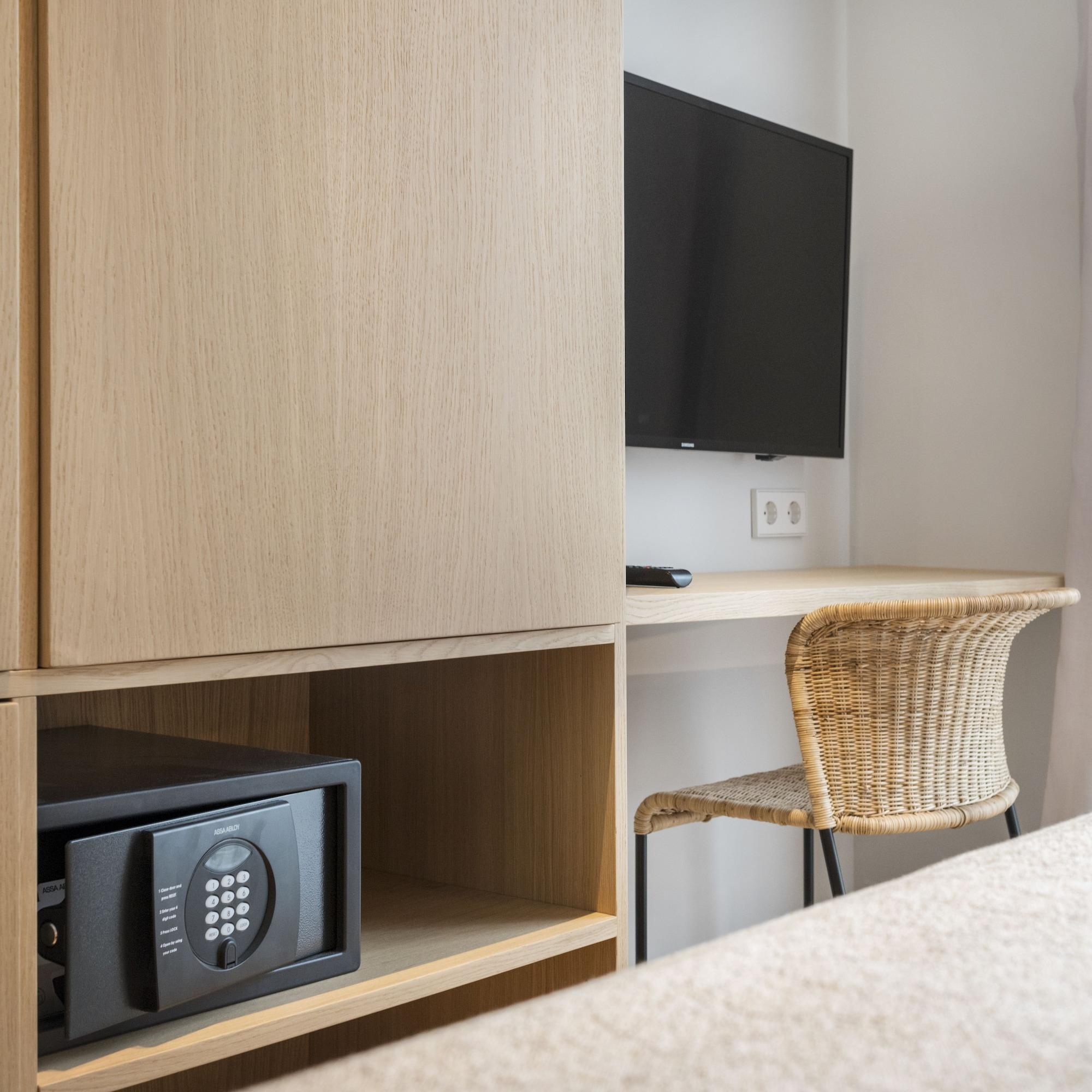 Alta House Begur Hotel Екстериор снимка