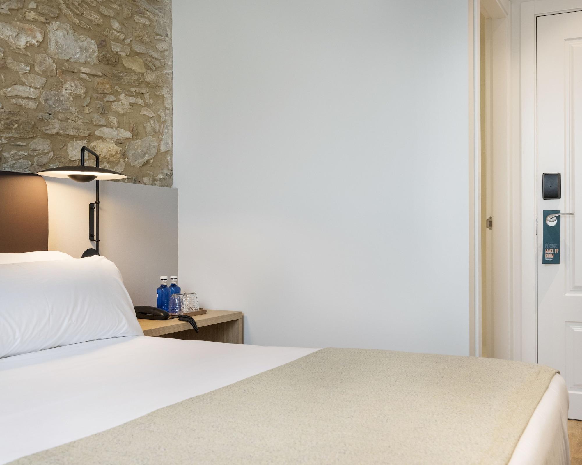 Alta House Begur Hotel Екстериор снимка