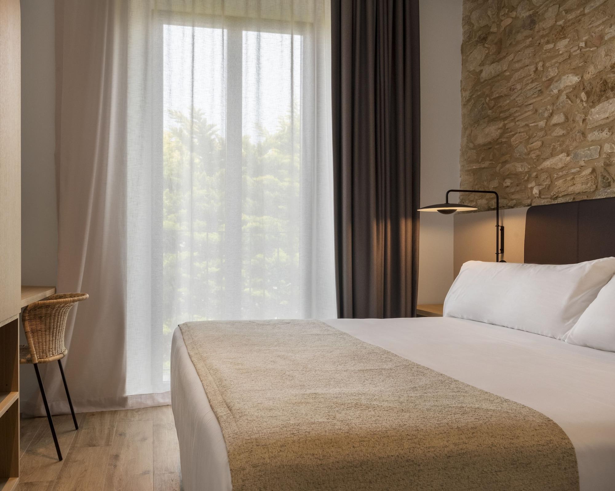 Alta House Begur Hotel Екстериор снимка