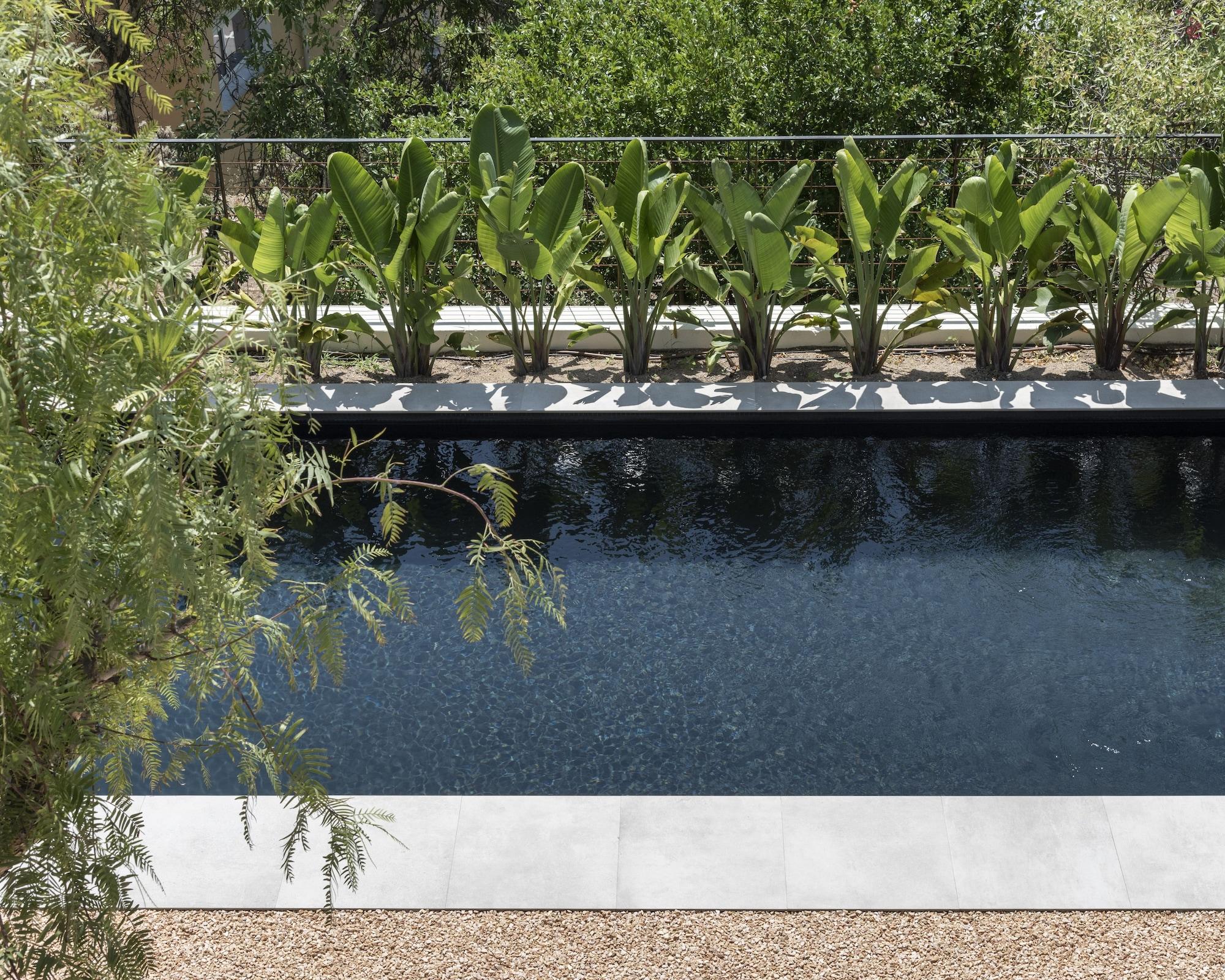 Alta House Begur Hotel Екстериор снимка