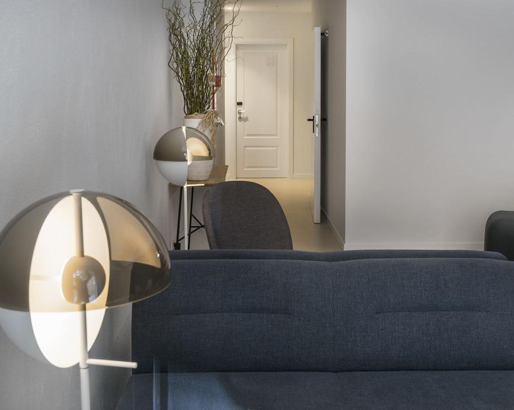 Alta House Begur Hotel Екстериор снимка