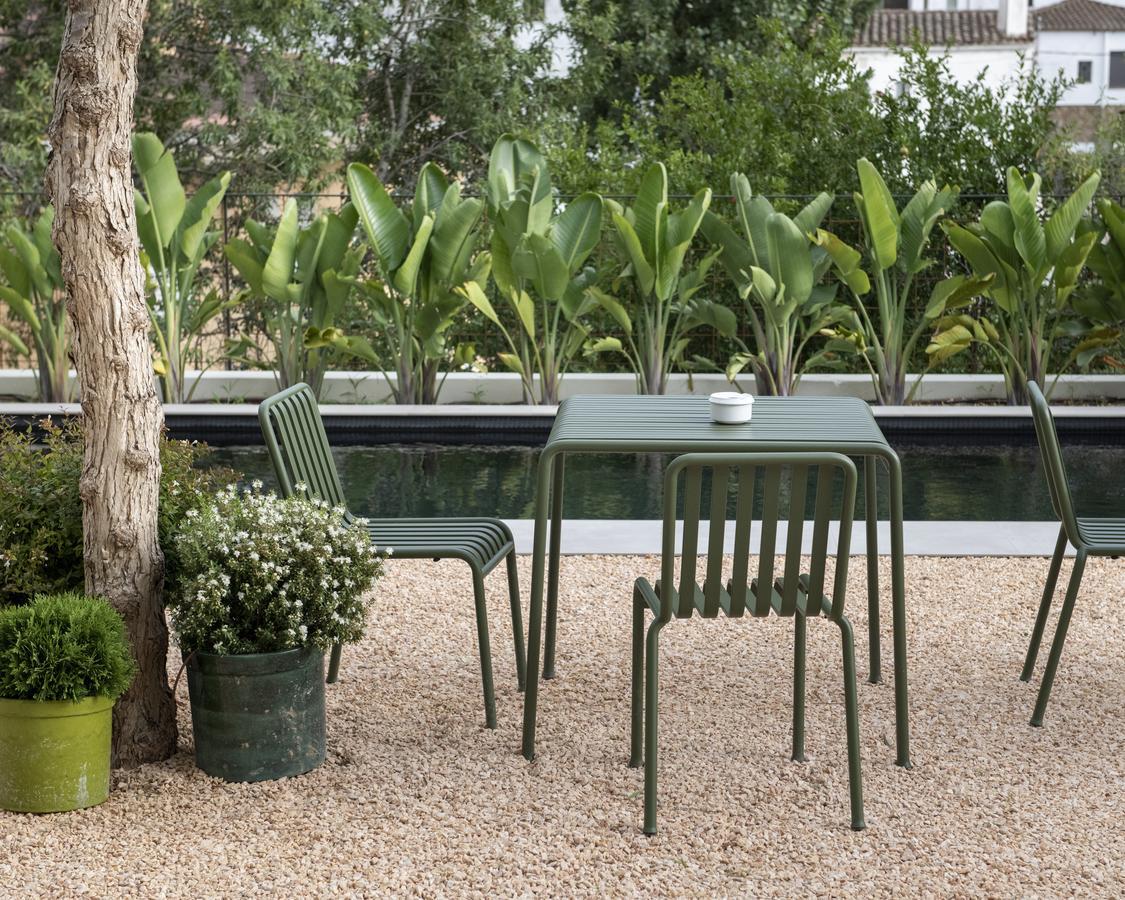 Alta House Begur Hotel Екстериор снимка